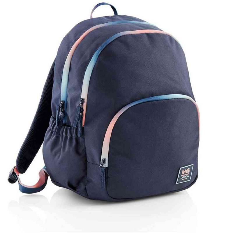 MIQUELRIUS RANAC SA TRI PREGRADE