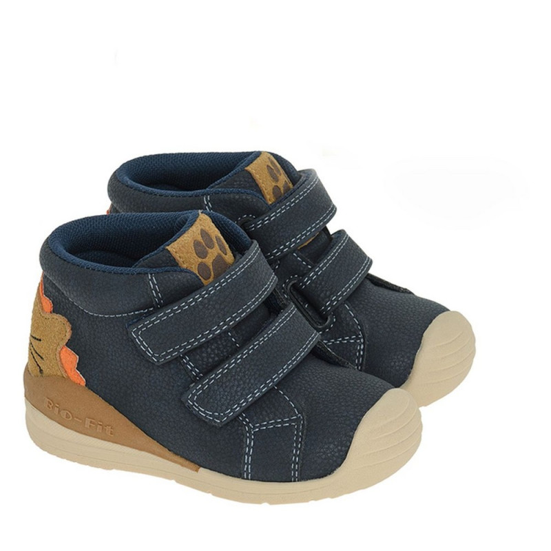 COOL CLUB CIPELE NAVY BLUE