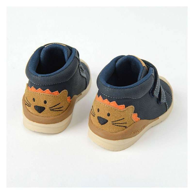 COOL CLUB CIPELE NAVY BLUE