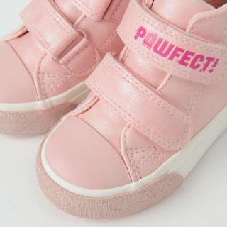 COOL CLUB PATIKE PAW PATROL