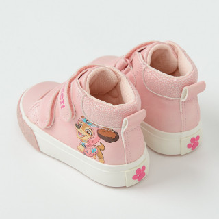 COOL CLUB PATIKE PAW PATROL