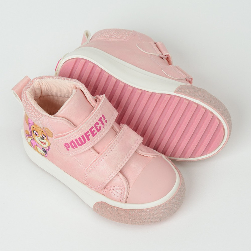 COOL CLUB PATIKE PAW PATROL