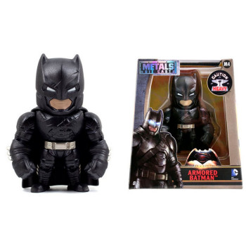 JADA BATMAN 4