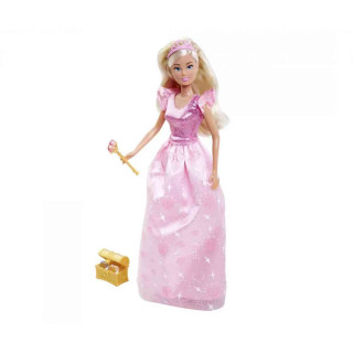 STEFFI LOVE DIJAMANTSKA PRINCEZA 