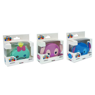 DEXY MINI IZNENADJENJE STITCH TORBICA 