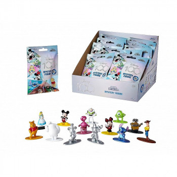 DISNEY 100 FIGURA IZNENADJENJA 