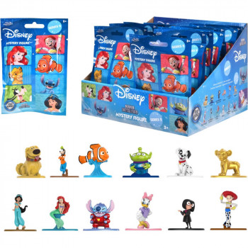 DISNEY 100 FIGURA IZNENADJENJA 