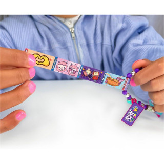 STICKI ROLLS GRAVITY BIN SET 