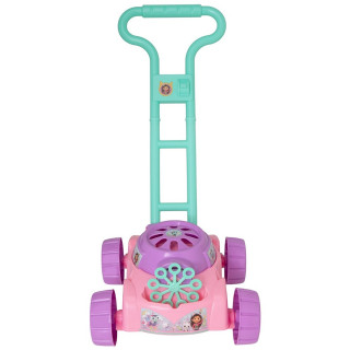 GABBYS DOLLHOUSE KOSILICA SA BALONCICIMA OPP 