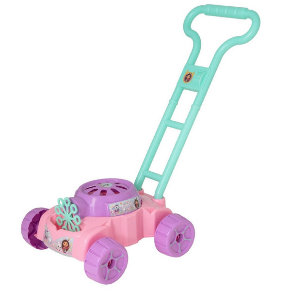 GABBYS DOLLHOUSE KOSILICA SA BALONCICIMA OPP 