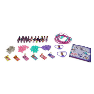 STICKI ROLLS STATION SET 