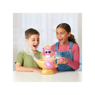 MAGIC MIXIES CAROBNA LAMPA OPP 