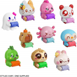 STICKI ROLLS STICKI MATES ASST 
