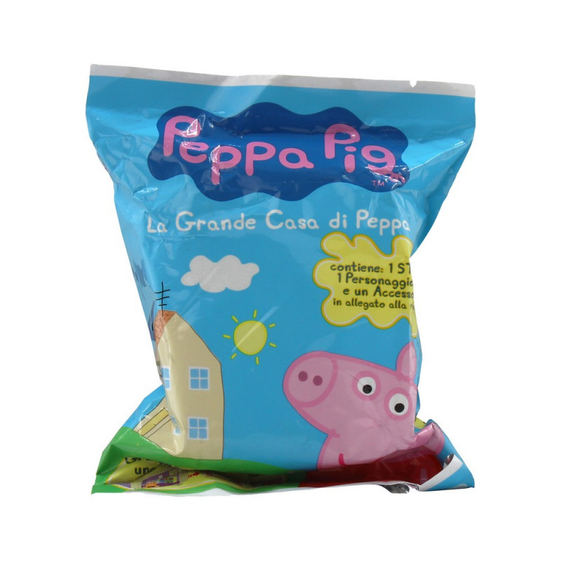 PEPPA HOME SETOVI 