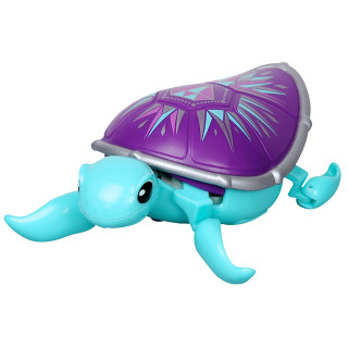 LITTLE LIVE PETS  KORNJACE TANK S3 
