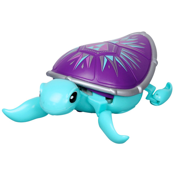 LITTLE LIVE PETS  KORNJACE TANK S3 