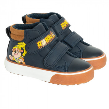 COOL CLUB PAW PATROL CIPELE 