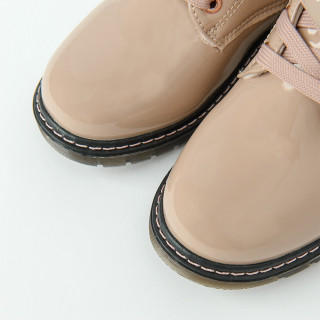 COOL CLUB CIZME BEIGE