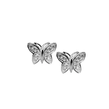 SILVER LINE MINDJUSE BELI LEPTIR