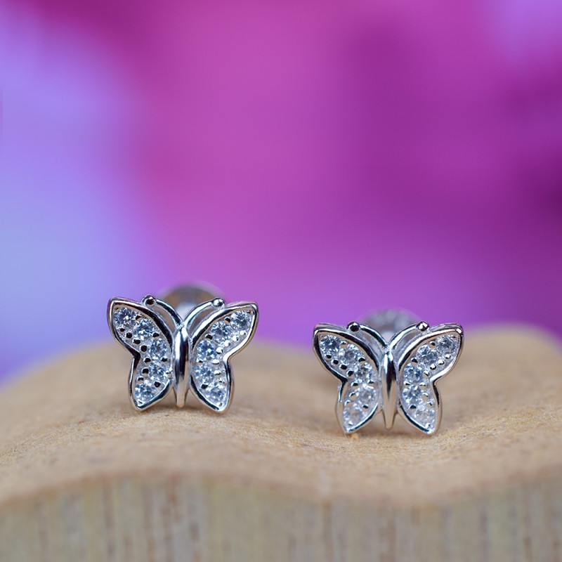 SILVER LINE MINDJUSE BELI LEPTIR 