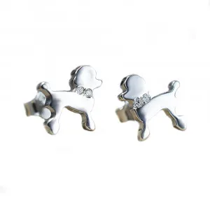 SILVER LINE MINDJUSE PUDLICA