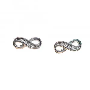 SILVER LINE MINDJUSE INFINITI