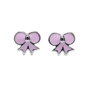 SILVER LINE MINDJUSE MASNICE ROZE