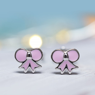 SILVER LINE MINDJUSE MASNICE ROZE