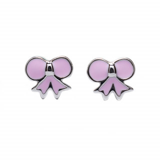 SILVER LINE MINDJUSE MASNICE ROZE