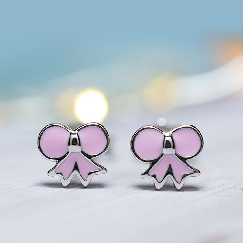 SILVER LINE MINDJUSE MASNICE ROZE