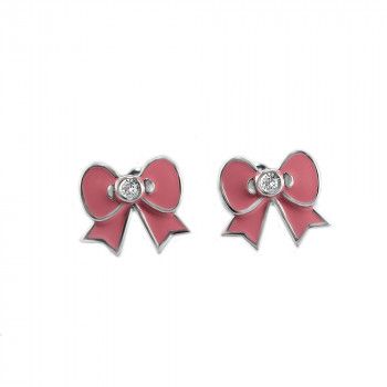 SILVER LINE MINDJUSE MASNE ROZE 