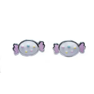 SILVER LINE MINDJUSE BOMBONE