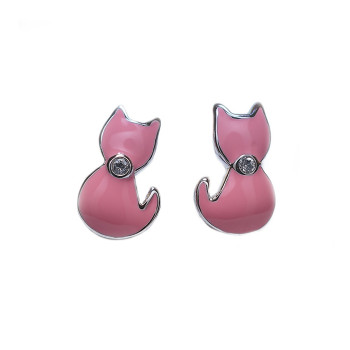 SILVER LINE MINDJUSE ROZE MACKE 