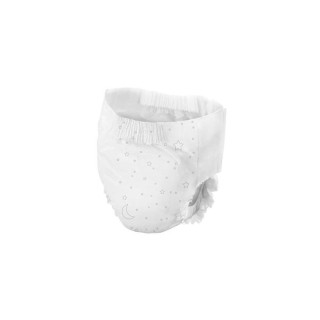 BAMBO NOCNE GACICE DREAMY UNISEX 35-50KG, 10KOM 