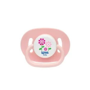 WEE BABY VARALICA OVALNA SA OKRUGLOM CUCLOM 18M+ 