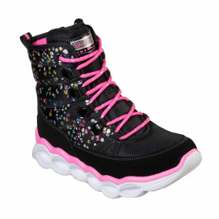 SKECHERS CIZME LUMI LUXE SPLASH DASH 