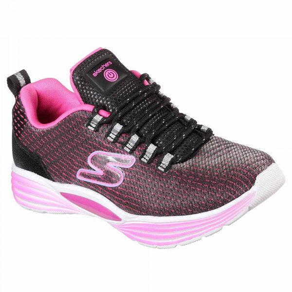 SKECHERS PATIKE LUMINATORS LUXE 
