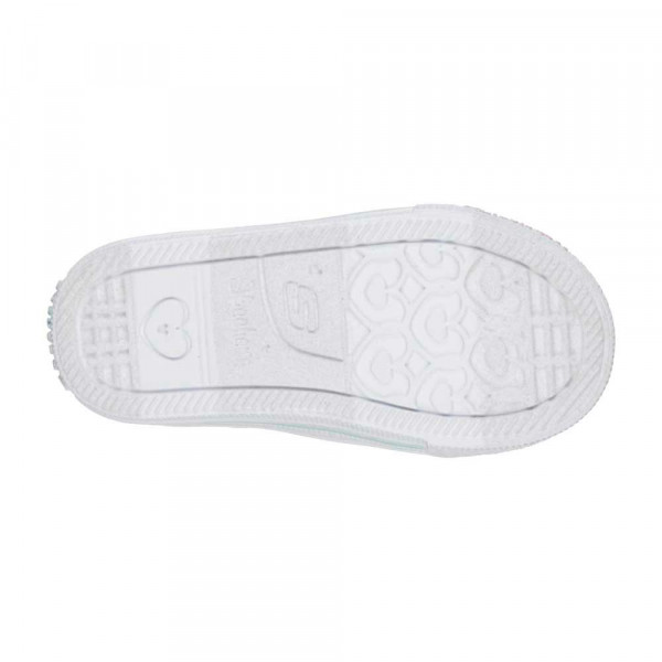 SKECHERS PATIKE SHUFFLE LITE