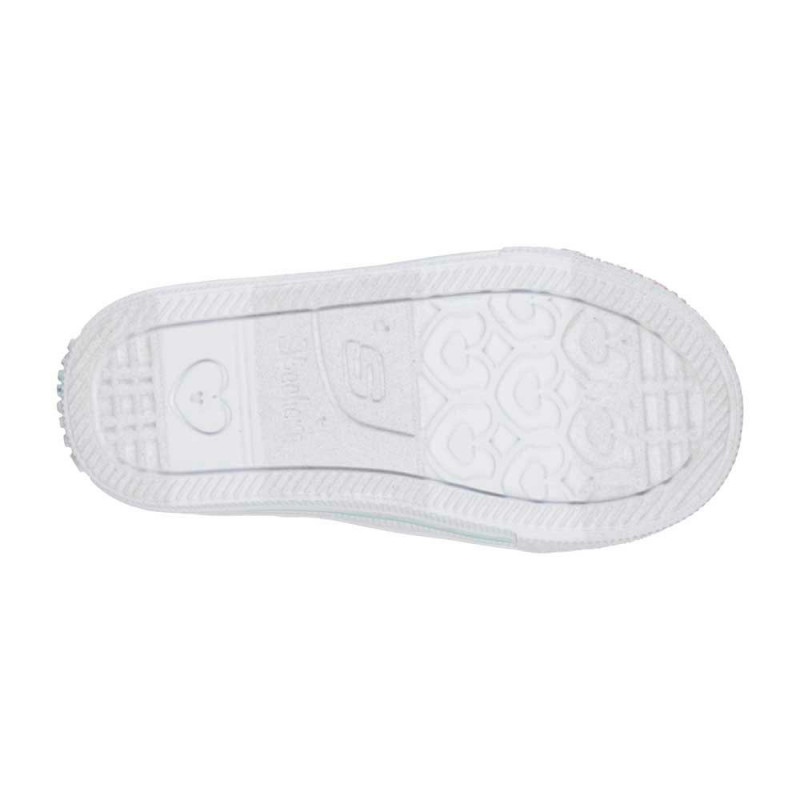 SKECHERS PATIKE SHUFFLE LITE
