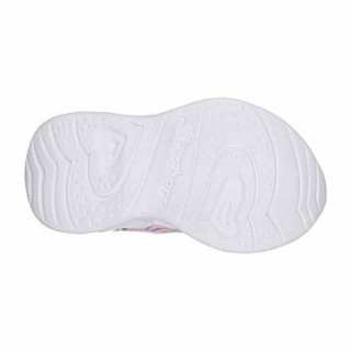SKECHERS PLITKE PATIKE HEART LIGHTS