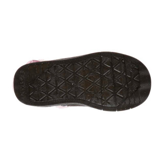 SKECHERS CIZME GLITZY GLAM COZY CUTIES