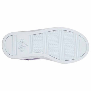 SKECHERS DUBOKE PATIKE TWI-LITES-STARRY GEM