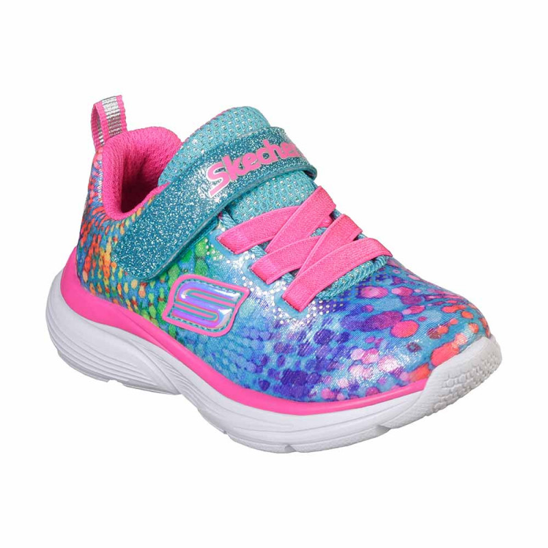 SKECHERS PATIKE WAVY LITES