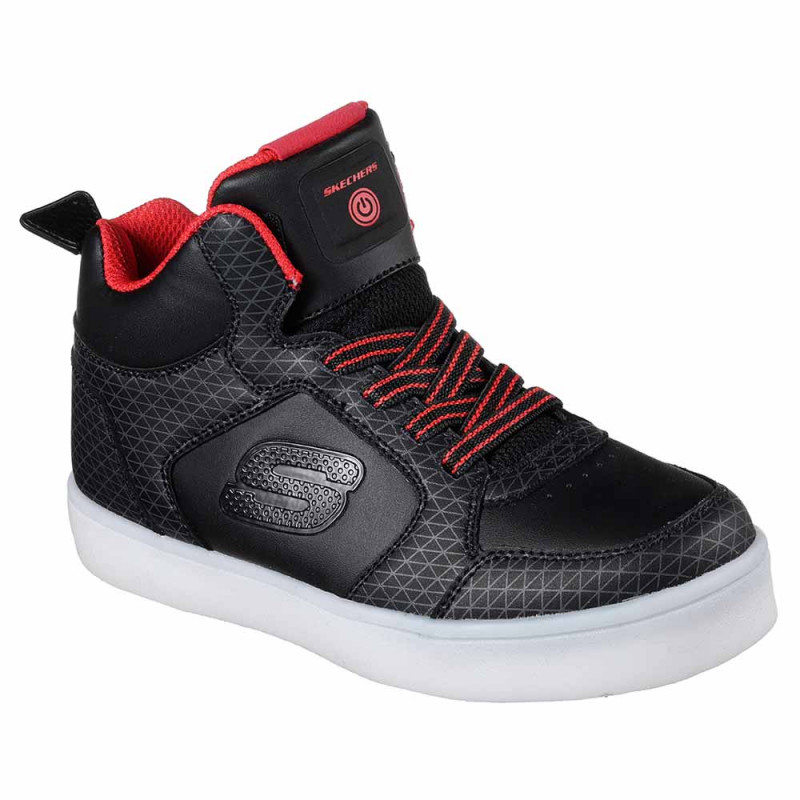 Skechers Patike Dexy Co Kids Akcija Cena