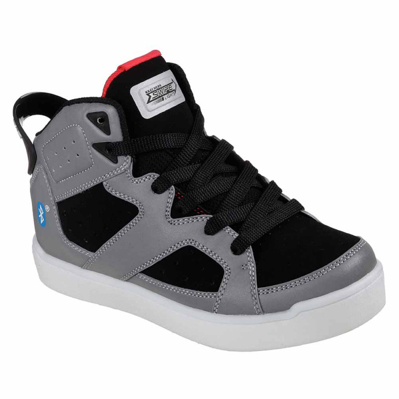 SKECHERS PATIKE E PRO  SHOW STOPPER 