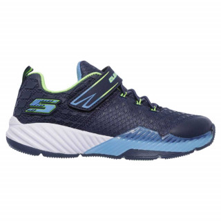 SKECHERS PLITKE PATIKE CLEAR TRACK LUNAR SHIFT Dexy Co Kids Akcija Cena