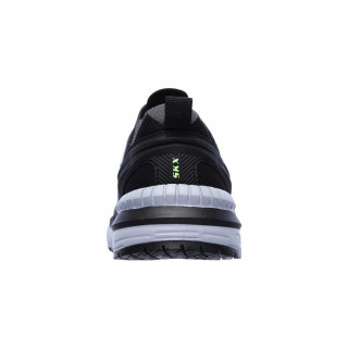 SKECHERS PLITKE PATIKE HYPERJOLT SPECTRODE