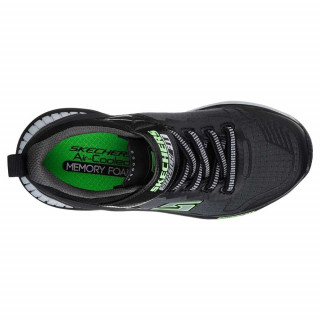 SKECHERS PLITKE PATIKE HYPERJOLT SPECTRODE