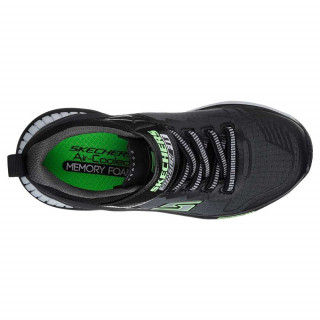 SKECHERS PLITKE PATIKE HYPERJOLT SPECTRODE 