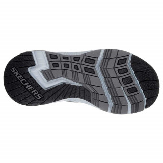 SKECHERS PLITKE PATIKE HYPERJOLT SPECTRODE
